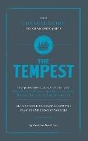 The Connell Guide To Shakespeare's The Tempest