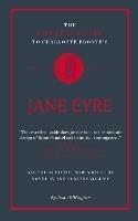 The Connell Guide To Charlotte Bronte's Jane Eyre