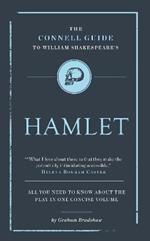 Shakespeare's Hamlet