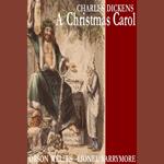 Christmas Carol, A