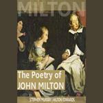 Poetry of John Milton, The