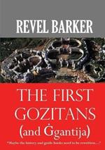 The First Gozitans: And Gigantija