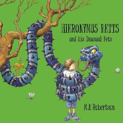 ibs
