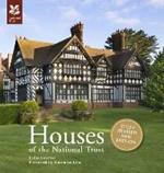 Houses of the National Trust: New Edition