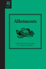 Allotments