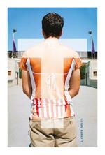T: A Typology of T-Shirts