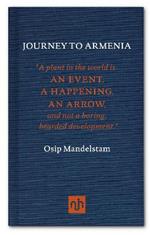 Journey to Armenia