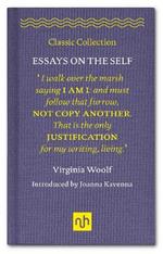 Essays on the Self