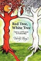 Red Tree, White Tree: Faeries and Humans in Partnership