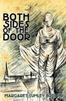 Both Sides of the Door - Margaret Lumley Brown,Gareth Knight,Rebecca Wilby - cover