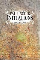 Initiations - Paul Sedir - cover