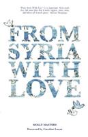 From Syria with Love