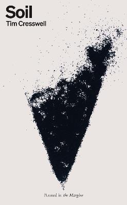 Soil - Tim Cresswell - cover