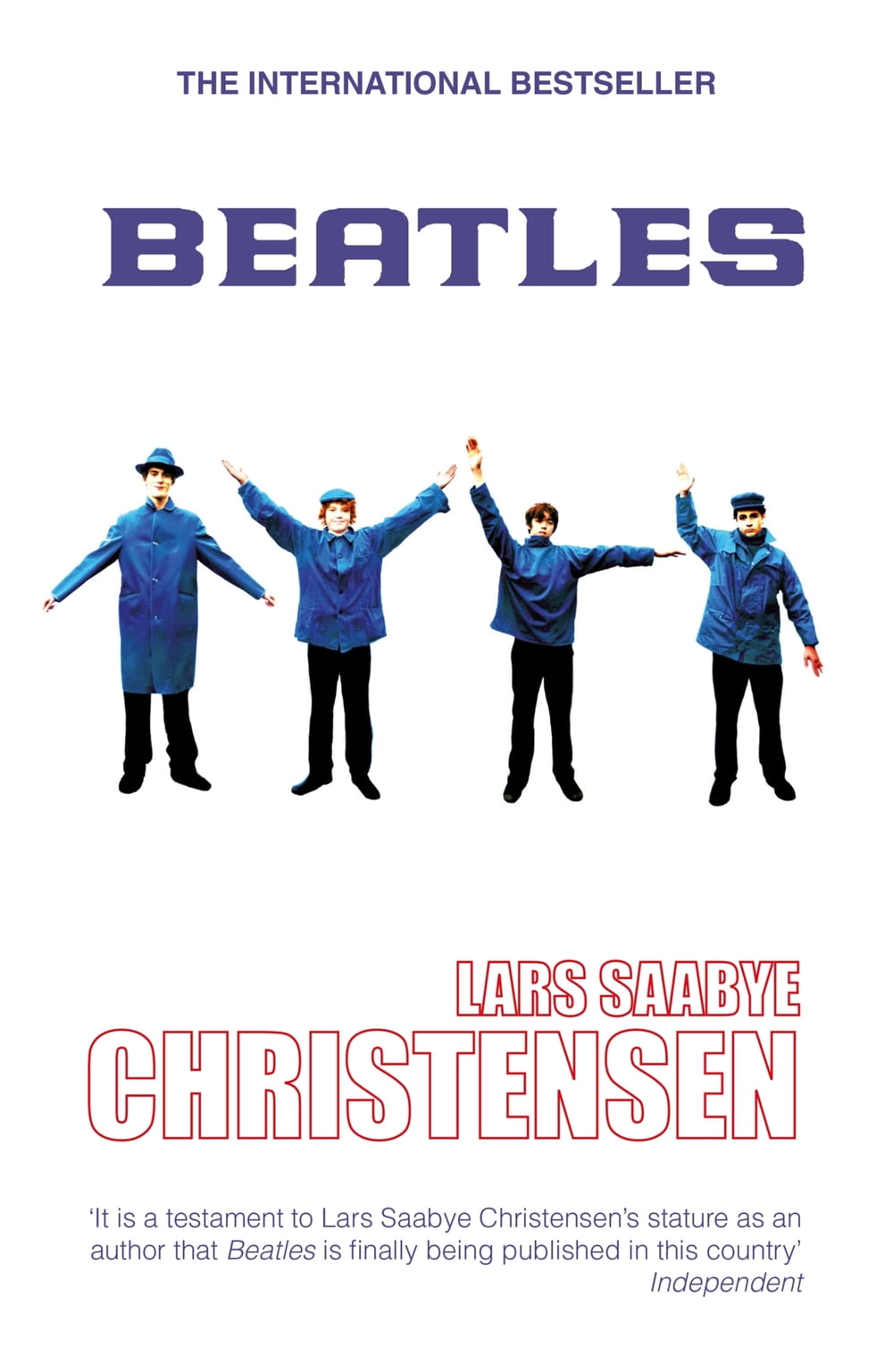 ibs