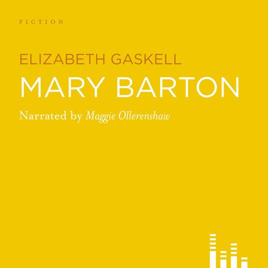 Mary Barton