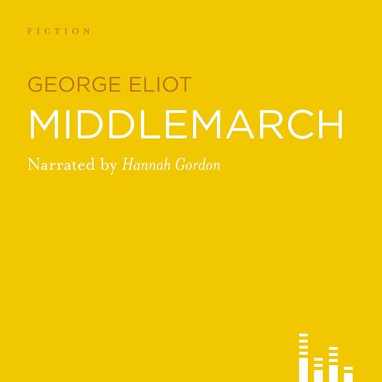 Middlemarch