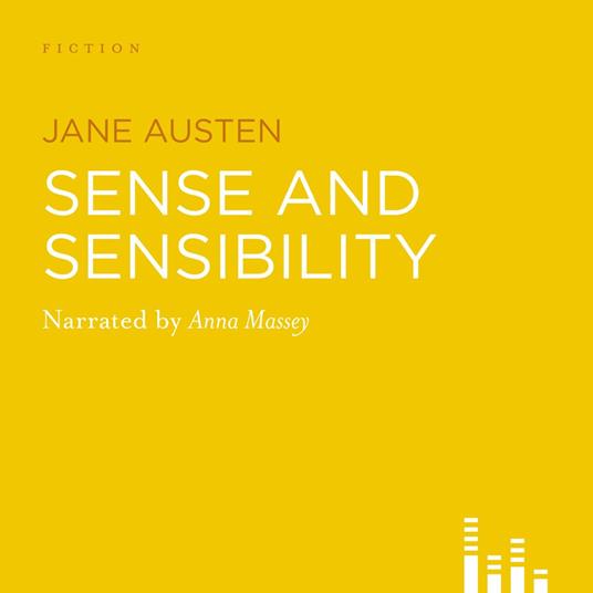 Sense and Sensibility