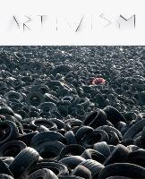 Artivism - Arcadi Poch,Daniela Poch - cover