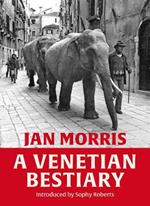 A Venetian Bestiary