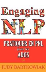 Pratiquer En PNL Pour Les Adolescents