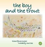 The Boy and the Trout