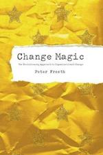 Change Magic
