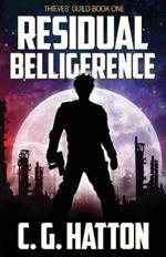 Residual Belligerence