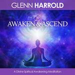 Awaken & Ascend