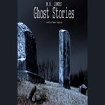 Ghost Stories