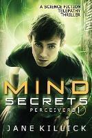Mind Secrets: Perceivers #1