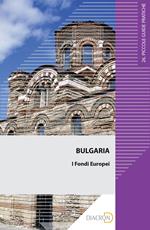 Bulgaria. Fondi europei