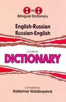 One-to-one dictionary: English-Russian & Russian English dictionary