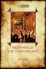 Brother of the Third Degree