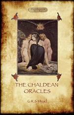 The Chaldean Oracles