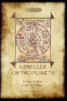 A Dweller on Two Planets - Frederick S. Oliver,Phylos the Thibetan - cover