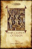 The Candle of Vision - AE. George William Russel - cover