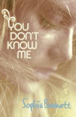You Don't Know Me