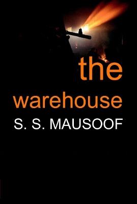 Warehouse - S. S. Mausoof - cover