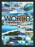 The World Stormrider Surf Guide