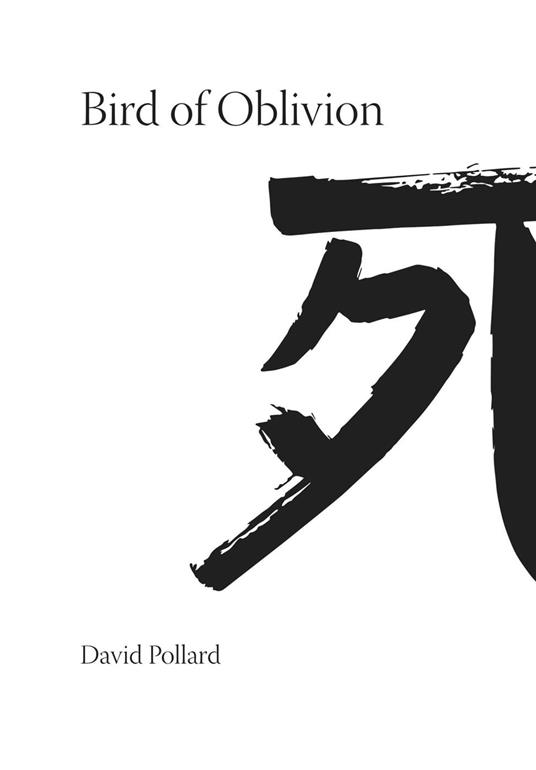 Bird of Oblivion