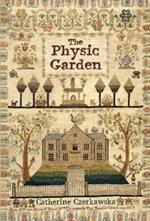 The Physic Garden