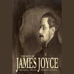 Best of James Joyce, The