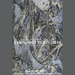 Midsummer Night's Dream, A