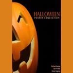 Halloween Poetry Collection