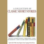 Collection of Classic Short Stories, A