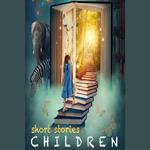 Short Stories for Children