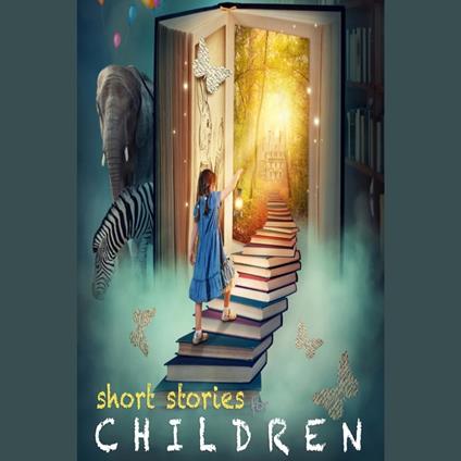 Short Stories for Children