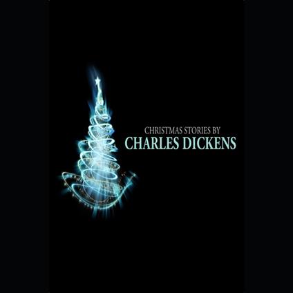 Christmas Stories