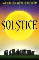 Solstice