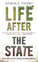 Life After the State